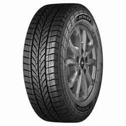 Dunlop Econodrive Winter 205/65 R16 107/105T passenger car Winter tyres Tyres 598807 4038526435521