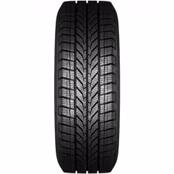 Dunlop Econodrive Winter 205/65 R16 107/105T passenger car Winter tyres Tyres 598807