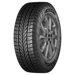 Dunlop Econodrive Winter 215/60 R17 109/107T passenger car Winter tyres Tyres 598812