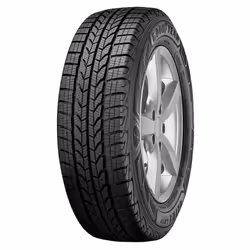 Goodyear UltraGrip Cargo 215/70 R15 109S passenger car Winter tyres Tyres 598870 4038526437303