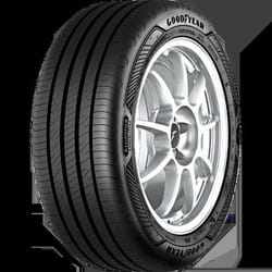 Goodyear Assurance ComfortTred 225/40 R18 92V passenger car Summer tyres Tyres 598893