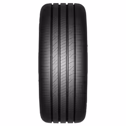 Goodyear Assurance ComfortTred 225/40 R18 92V passenger car Summer tyres Tyres 598893