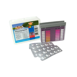 Summer Fun 502010800NL water testing product