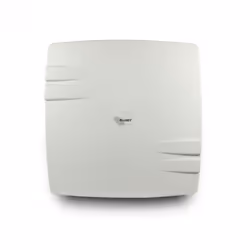 ALLNET 92439, 2.4 GHz, 10,100,1000 Mbit/s