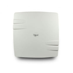 ALLNET 92439 White Power over Ethernet (PoE)