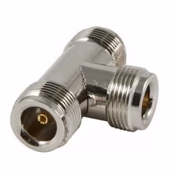 ALLNET ANT-ADP-T-NF-2NF