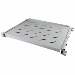 ALLNET ALL-S0002100 rack accessory
