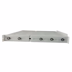 ALLNET ALL-S0002100 rack accessory