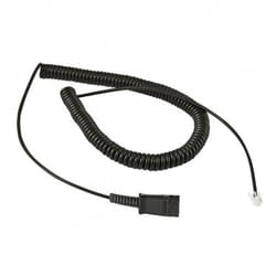 ALLNET 100-009-P headphone/headset accessory