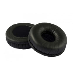 ALLNET 100-02-RT headphone/headset accessory