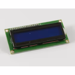 ALLNET ALL-D24, Display, 38 g