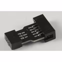 ALLNET ALL-B-40, 10 g