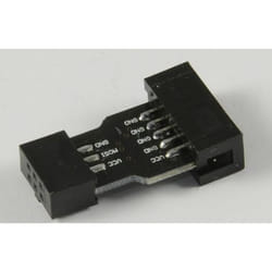 ALLNET ALL-B-40 development board accessory