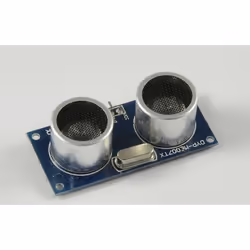 ALLNET ALL-A-29, 10 g