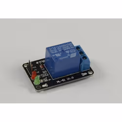 ALLNET ALL-A-17, 15 g