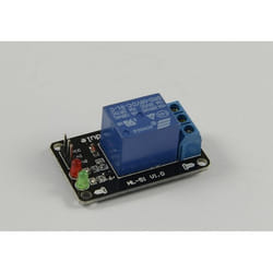 ALLNET ALL-A-17 development board accessory