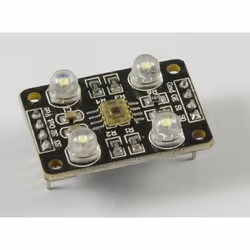 ALLNET ALL-A-53, 12 g
