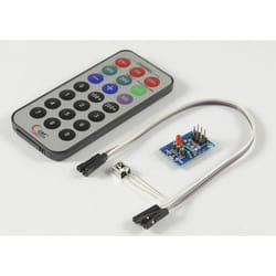 ALLNET ALL-B-83 development board accessory