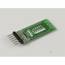 ALLNET ALL-B-64, Bluetooth module, 10 g