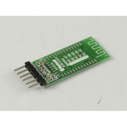 ALLNET ALL-B-64 development board accessory Bluetooth module
