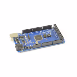 ALLNET ALL-D-20, 35 g