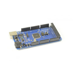 ALLNET ALL-D-20 development board accessory