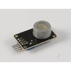 ALLNET ALL-B-8, 10 g