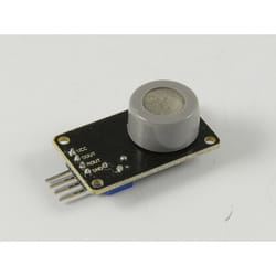 ALLNET ALL-B-8 development board accessory