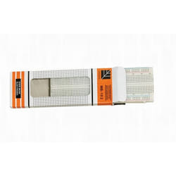 ALLNET ALL-A-10 development board accessory