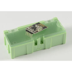 ALLNET ALL-A-24 development board accessory