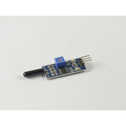 ALLNET ALL-B-28 development board accessory Vibration sensor