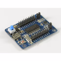 ALLNET ALL-B-15, 15 g