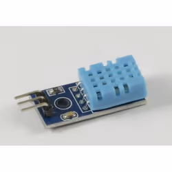 ALLNET ALL-A-54, 5 g
