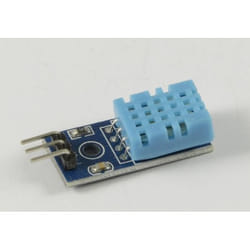 ALLNET ALL-A-54 development board accessory