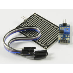 ALLNET ALL-A-33 development board accessory