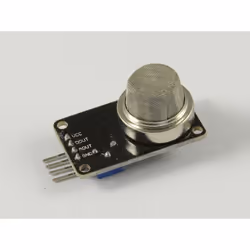 ALLNET ALL-B-1, 15 g