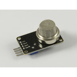 ALLNET ALL-B-1 development board accessory