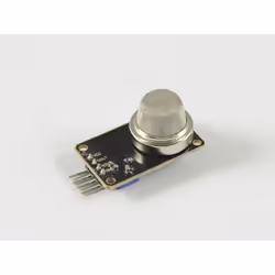 ALLNET ALL-B-7, 15 g