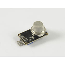 ALLNET ALL-B-7 development board accessory