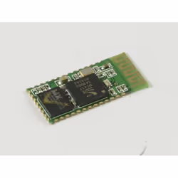ALLNET ALL-B-62, Bluetooth module, 15 g