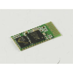 ALLNET ALL-B-62 development board accessory Bluetooth module