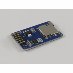 ALLNET ALL-A-44, 8 g