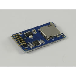 ALLNET ALL-A-44 development board accessory