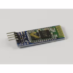 ALLNET ALL-B-58, Bluetooth module, 10 g