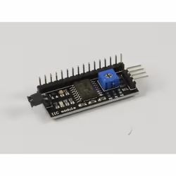 ALLNET ALL-D-23, Interface adapter plate, 10 g