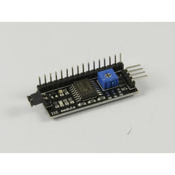 ALLNET ALL-D-23 development board accessory Interface adapter plate