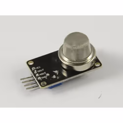 ALLNET ALL-B-4, 10 g