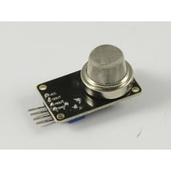ALLNET ALL-B-4 development board accessory