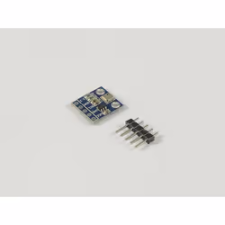 ALLNET ALL-B-34, Pressure sensor, Arduino, 5 g