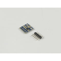 ALLNET ALL-B-34 development board accessory Pressure sensor
